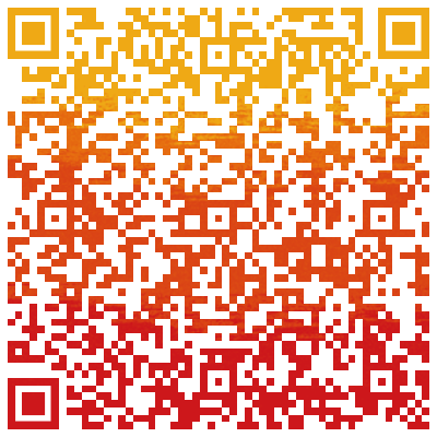 公众号门票二维码.png
