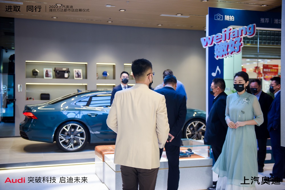 微信图片_202201071751412.jpg