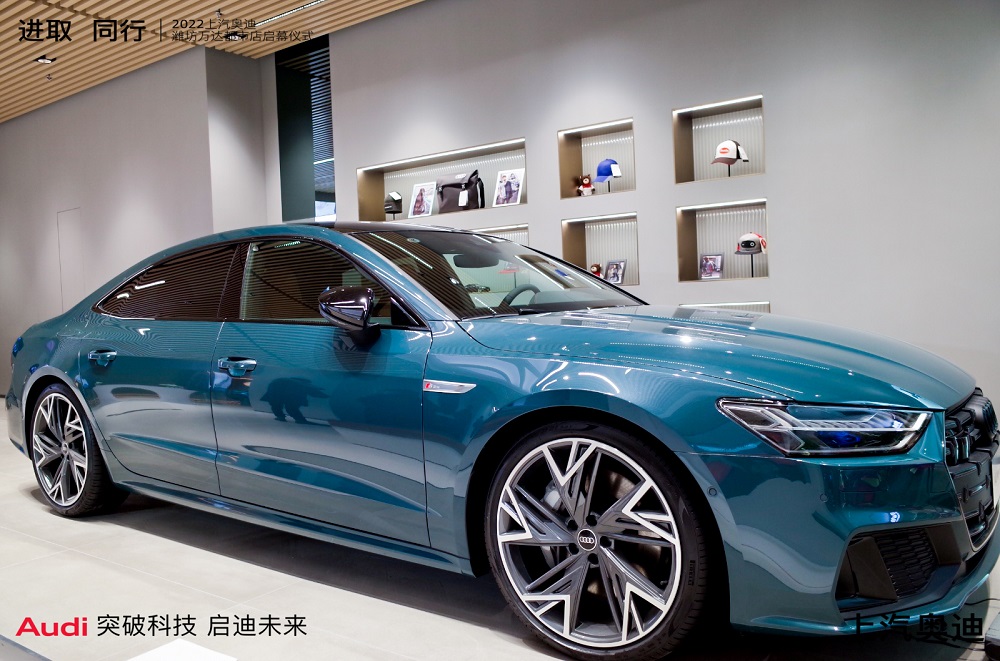 微信图片_202201071723481.jpg