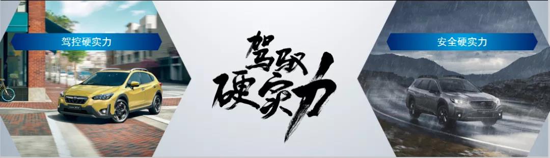 微信图片_20220221180052.jpg