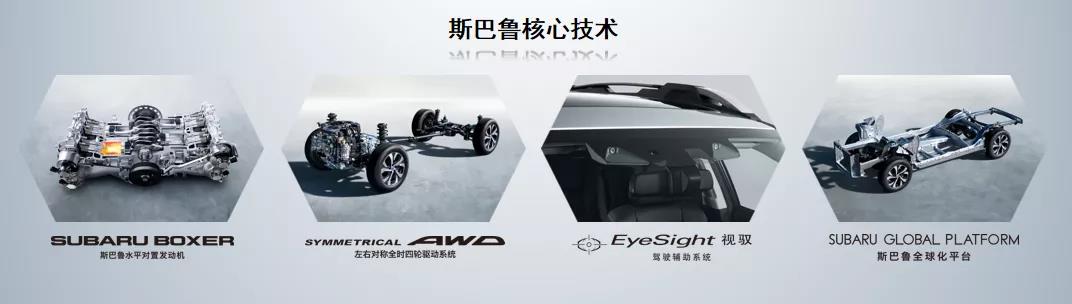 微信图片_20220221180057.jpg